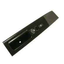 Load image into Gallery viewer, DWS-1244 Standard Ignition Door Window Switch Standard Ignition Canada