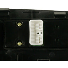 Load image into Gallery viewer, DWS-1244 Standard Ignition Door Window Switch Standard Ignition Canada