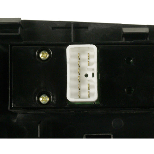 DWS-1244 Standard Ignition Door Window Switch Standard Ignition Canada
