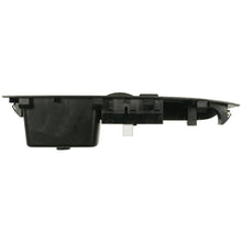 Load image into Gallery viewer, DWS-1244 Standard Ignition Door Window Switch Standard Ignition Canada