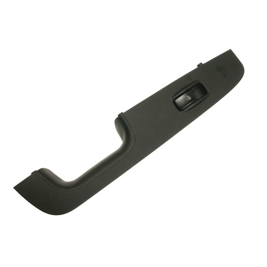 DWS-1245 Standard Import Door Window Switch Standard Import Canada