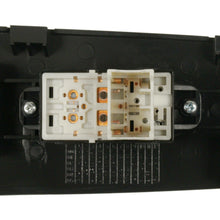 Load image into Gallery viewer, DWS-1245 Standard Ignition Door Window Switch Standard Ignition Canada
