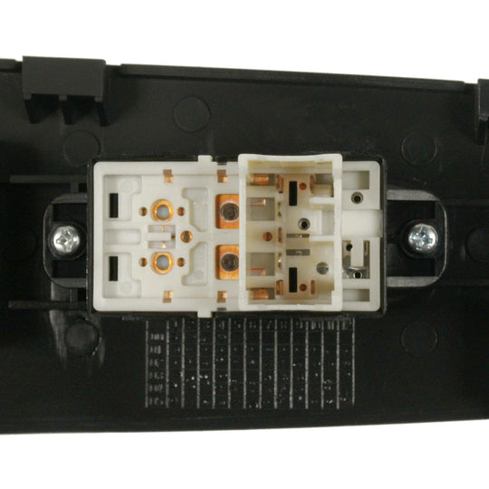 DWS-1245 Standard Import Door Window Switch Standard Import Canada