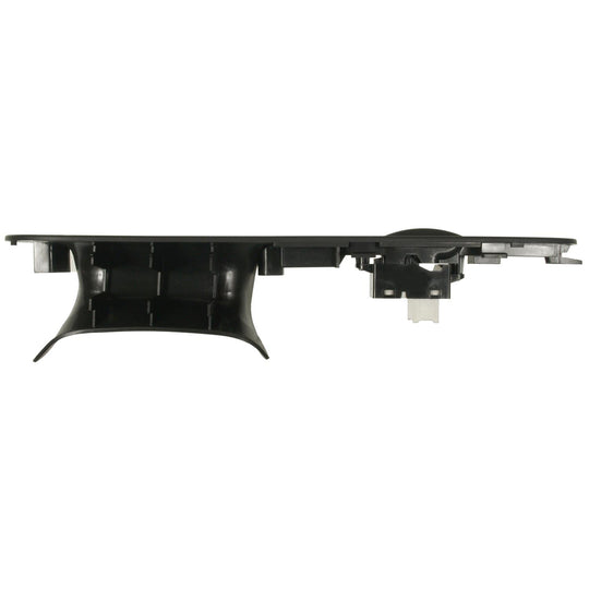DWS-1245 Standard Ignition Door Window Switch Standard Ignition Canada
