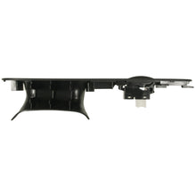 Load image into Gallery viewer, DWS-1245 Standard Import Door Window Switch Standard Import Canada