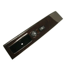 Load image into Gallery viewer, DWS-1246 Standard Import Door Window Switch Standard Import Canada