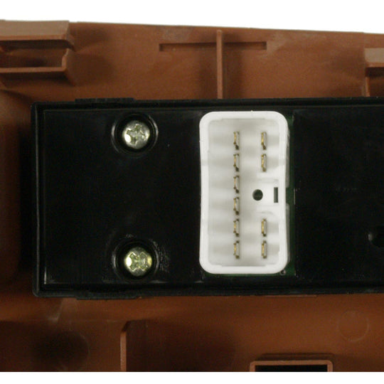 DWS-1246 Standard Import Door Window Switch Standard Import Canada