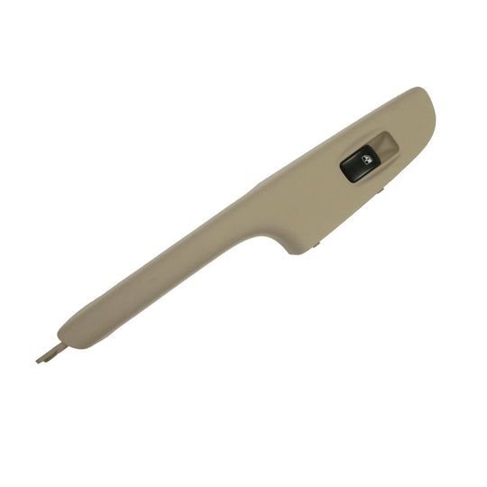 DWS-1248 Standard Import Door Window Switch Standard Import Canada