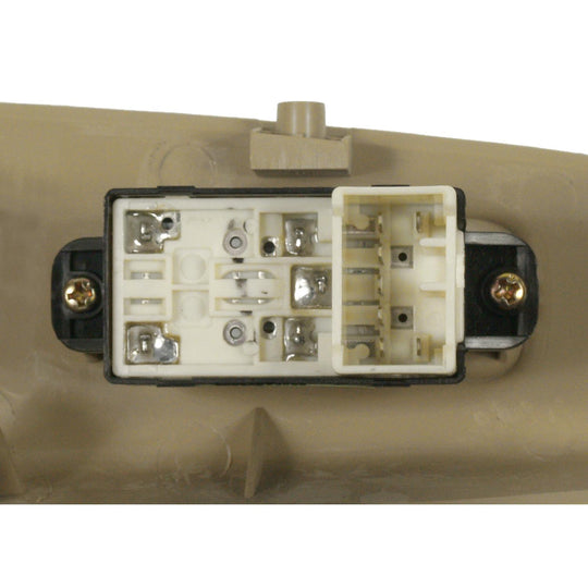 DWS-1248 Standard Ignition Door Window Switch Standard Ignition Canada