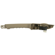 Load image into Gallery viewer, DWS-1248 Standard Ignition Door Window Switch Standard Ignition Canada
