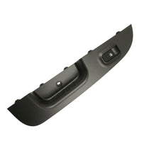 Load image into Gallery viewer, DWS-1249 Standard Import Door Window Switch Standard Import Canada