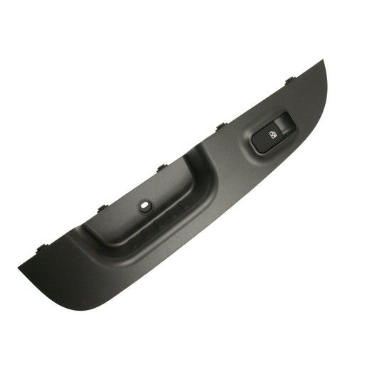 DWS-1249 Standard Import Door Window Switch Standard Import Canada