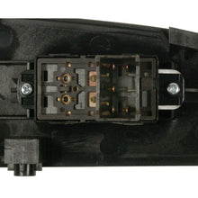 Load image into Gallery viewer, DWS-1249 Standard Import Door Window Switch Standard Import Canada