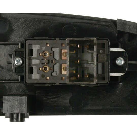 DWS-1249 Standard Import Door Window Switch Standard Import Canada