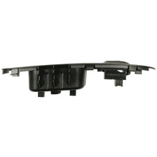 Load image into Gallery viewer, DWS-1249 Standard Import Door Window Switch Standard Import Canada