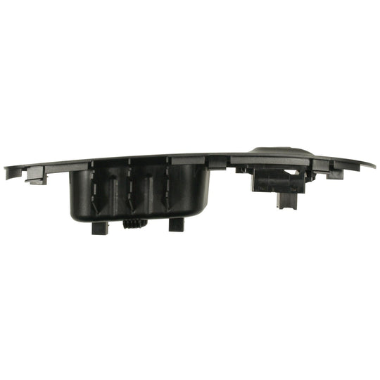 DWS-1249 Standard Import Door Window Switch Standard Import Canada