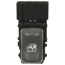 Load image into Gallery viewer, DWS-124 Standard Ignition Door Window Switch Standard Ignition Canada