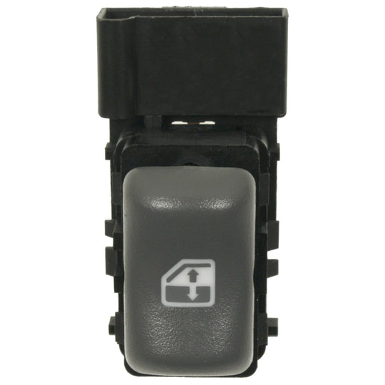 DWS-124 Standard Ignition Door Window Switch Standard Ignition Canada