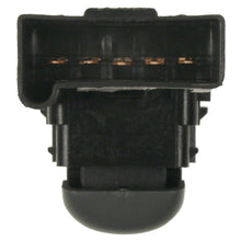Load image into Gallery viewer, DWS-124 Standard Ignition Door Window Switch Standard Ignition Canada