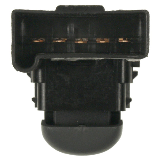 DWS-124 Standard Ignition Door Window Switch Standard Ignition Canada