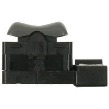 Load image into Gallery viewer, DWS-124 Standard Ignition Door Window Switch Standard Ignition Canada