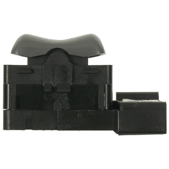DWS-124 Standard Ignition Door Window Switch Standard Ignition Canada