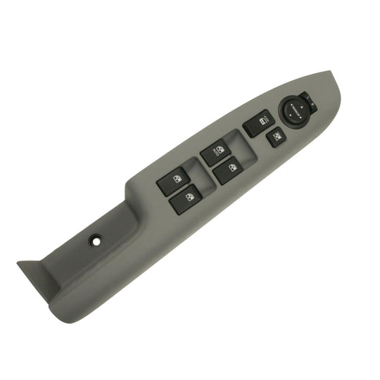 DWS-1250 Door Window Switch Standard Import Canada