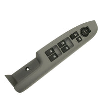 Charger l'image dans la galerie, DWS-1250 Door Window Switch Standard Ignition Canada