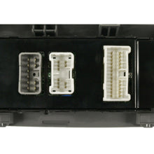 Charger l'image dans la galerie, DWS-1250 Door Window Switch Standard Ignition Canada