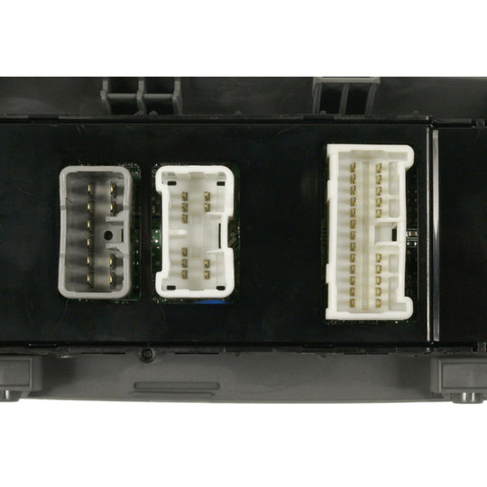 DWS-1250 Door Window Switch Standard Import Canada