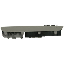 Charger l'image dans la galerie, DWS-1250 Door Window Switch Standard Import Canada