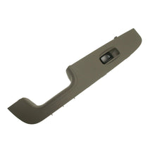 Charger l'image dans la galerie, DWS-1251 Standard Import Door Window Switch Standard Import Canada