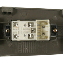 Charger l'image dans la galerie, DWS-1251 Standard Import Door Window Switch Standard Import Canada