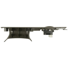 Charger l'image dans la galerie, DWS-1251 Standard Import Door Window Switch Standard Import Canada