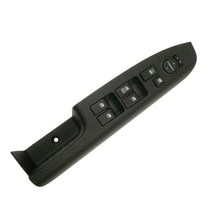 Charger l'image dans la galerie, DWS-1252 Standard Import Door Window Switch Standard Import Canada