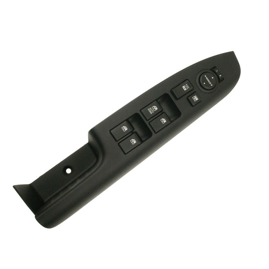DWS-1252 Standard Import Door Window Switch Standard Import Canada