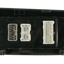 Charger l'image dans la galerie, DWS-1252 Standard Import Door Window Switch Standard Import Canada