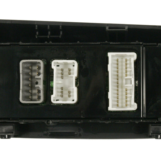 DWS-1252 Standard Import Door Window Switch Standard Import Canada