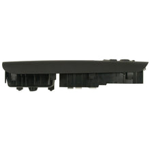 Charger l'image dans la galerie, DWS-1252 Standard Import Door Window Switch Standard Import Canada
