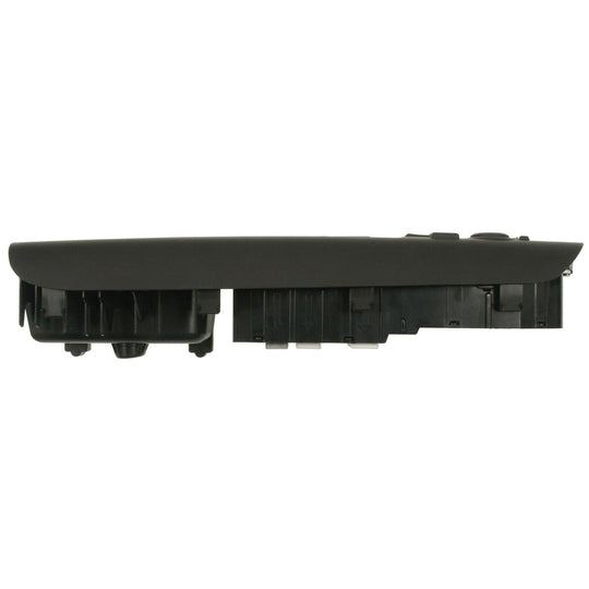 DWS-1252 Standard Import Door Window Switch Standard Import Canada
