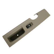 Load image into Gallery viewer, DWS-1253 Standard Ignition Door Window Switch Standard Ignition Canada
