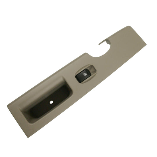 DWS-1253 Standard Ignition Door Window Switch Standard Ignition Canada