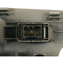 Load image into Gallery viewer, DWS-1253 Standard Ignition Door Window Switch Standard Ignition Canada