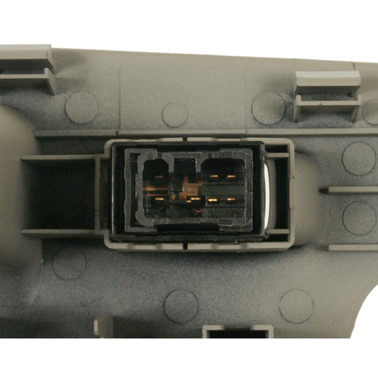 DWS-1253 Standard Ignition Door Window Switch Standard Ignition Canada