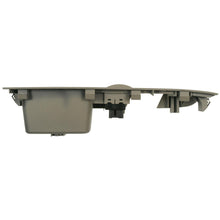 Load image into Gallery viewer, DWS-1253 Standard Ignition Door Window Switch Standard Ignition Canada