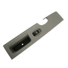 Charger l'image dans la galerie, DWS-1254 Standard Import Door Window Switch Standard Import Canada