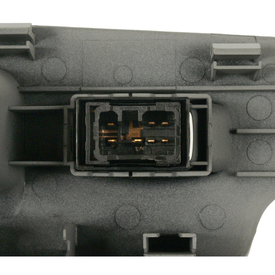 DWS-1254 Standard Ignition Door Window Switch Standard Ignition Canada