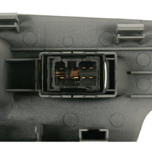 Charger l'image dans la galerie, DWS-1254 Standard Import Door Window Switch Standard Import Canada