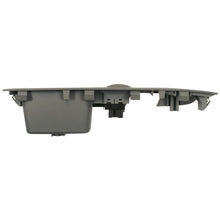 Charger l'image dans la galerie, DWS-1254 Standard Ignition Door Window Switch Standard Ignition Canada