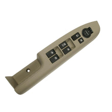 Charger l'image dans la galerie, DWS-1255 Standard Ignition Door Window Switch Standard Ignition Canada